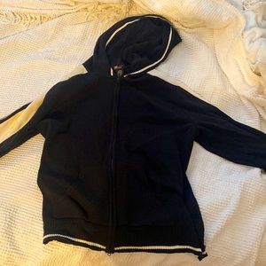 St. John’s Bay Sweater Hoodie